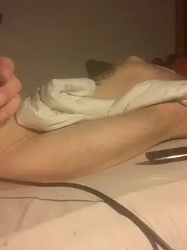 PIercingBoy38 online show from 02-28-25, 10:50