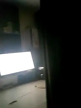 PIercingBoy38 online show from 10-24-25, 12:08