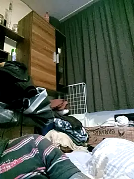 Snapshot of PIercingBoy38 chatting on 04-15-26, 07:32 PIercingBoy38 online show from 04-15-26, 07:32