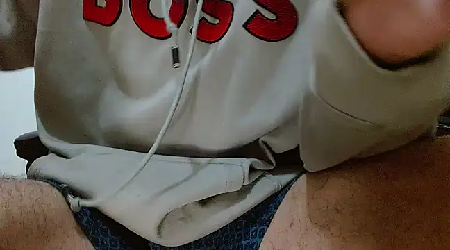 Snapshot of Money_For_masterCody chatting on 01-30-25, 05:09 Money For masterCody online show from 01-30-25, 05:09