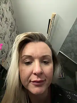 Bella-Tight online show from 02-12-26, 03:29