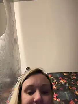 Bella-Tight online show from 02-14-26, 09:22