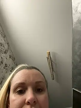 Bella-Tight online show from 03-03-26, 08:15