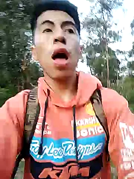 Alexander9827 online show from 01-10-25, 11:29