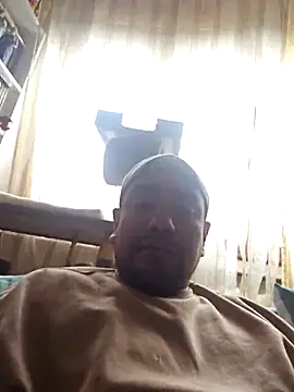 Snapshot of Motherandson chatting on 03-04-26, 09:48 Motherandson online show from 03-04-26, 09:48