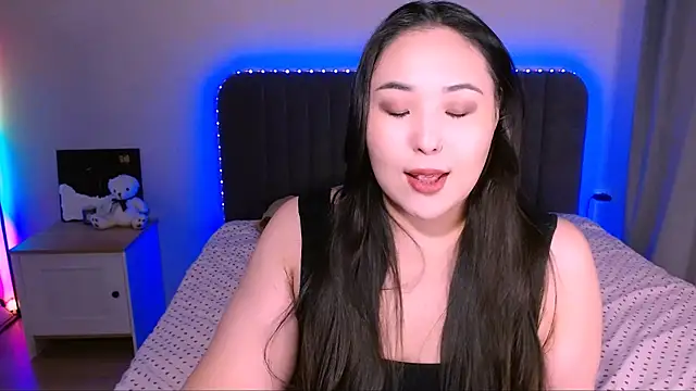 monabooty online show from 02-24-26, 11:14