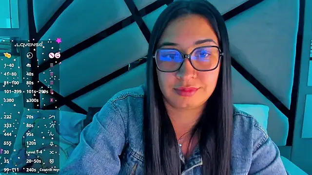 sayumi dirty online show from 02-07-25, 01:04