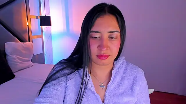 sayumi dirty online show from 02-16-25, 02:31