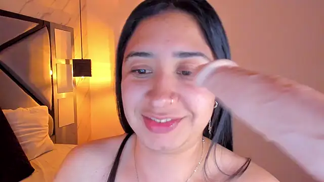 sayumi dirty online show from 03-05-25, 01:21