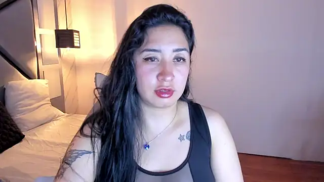 sayumi dirty online show from 03-05-25, 07:06