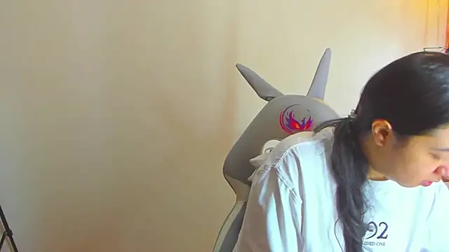 sayumi dirty online show from 09-18-25, 12:07