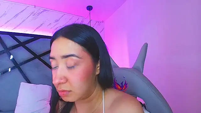 sayumi dirty online show from 03-11-26, 07:53