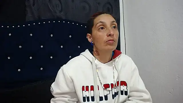 anyu1306 online show from 12-06-24, 08:37