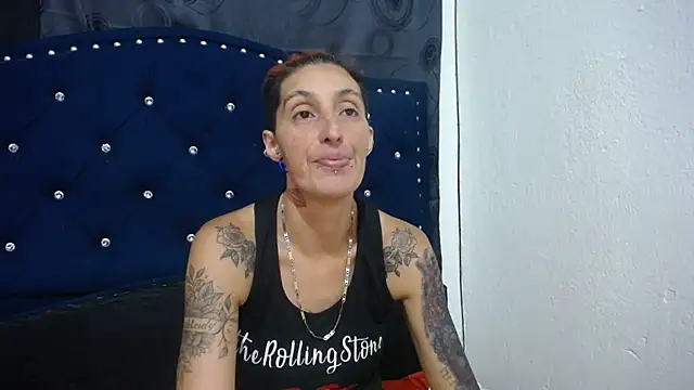 anyu1306 online show from 12-07-24, 04:09