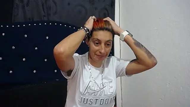 anyu1306 online show from 12-10-24, 11:51