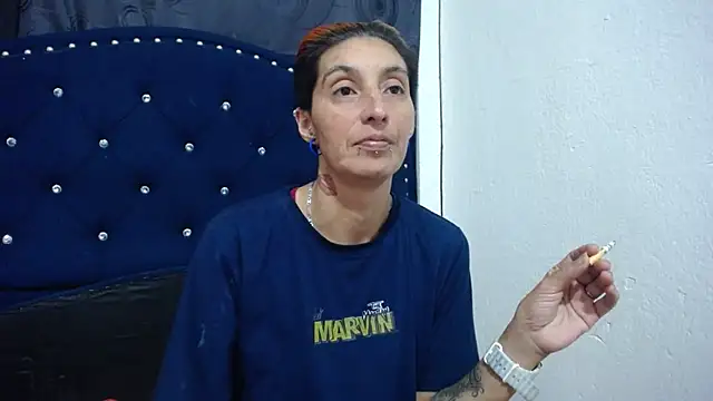 anyu1306 online show from 01-04-25, 07:55