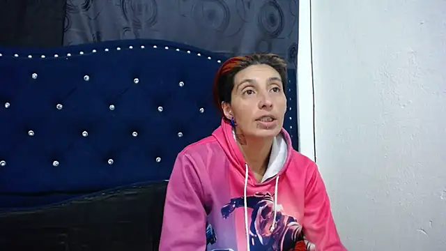 anyu1306 online show from 01-05-25, 03:43