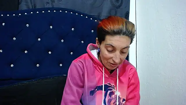 anyu1306 online show from 01-06-25, 05:41