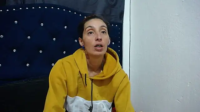 anyu1306 online show from 01-10-25, 05:58