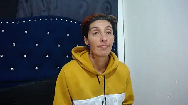 anyu1306 online show from 01-10-25, 10:36