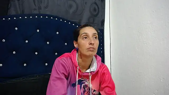 anyu1306 online show from 01-12-25, 05:13