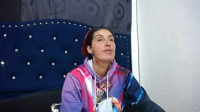 anyu1306 online show from 01-29-25, 03:22