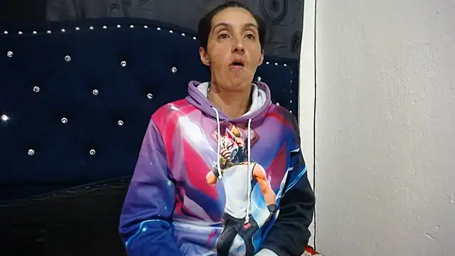 anyu1306 online show from 01-29-25, 06:33