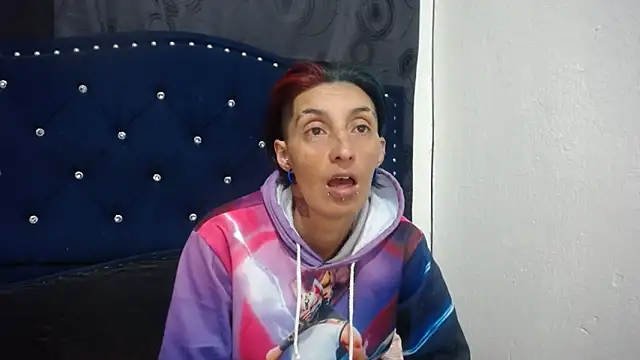 anyu1306 online show from 02-12-25, 04:44