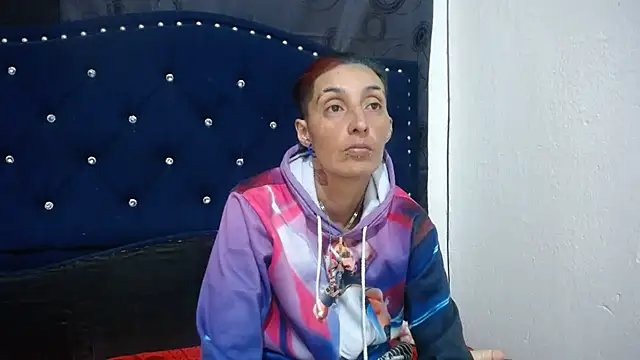 anyu1306 online show from 02-12-25, 07:44