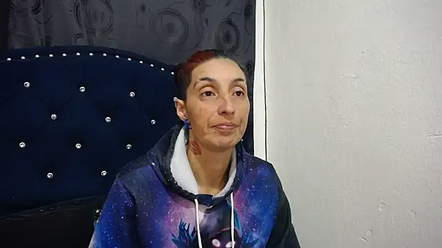 anyu1306 online show from 02-18-25, 01:54