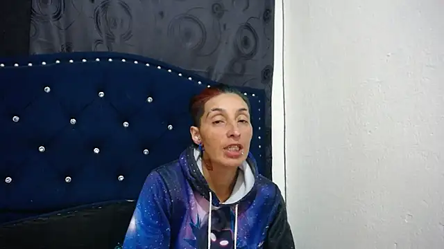 anyu1306 online show from 02-18-25, 04:58