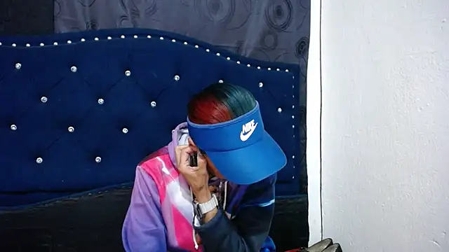 anyu1306 online show from 02-28-25, 01:37