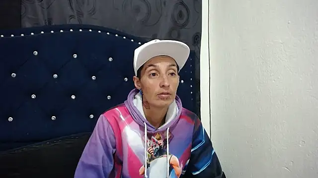 anyu1306 online show from 03-01-25, 02:26