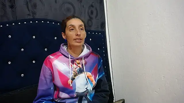 anyu1306 online show from 03-13-25, 05:00