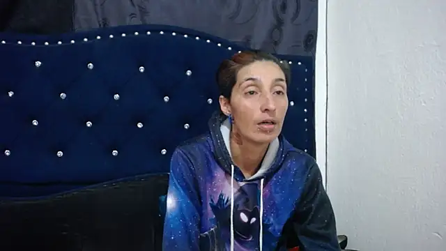 anyu1306 online show from 03-14-25, 01:16