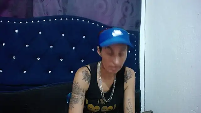 anyu1306 online show from 03-15-25, 06:43