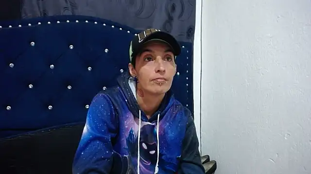 anyu1306 online show from 03-19-25, 02:48