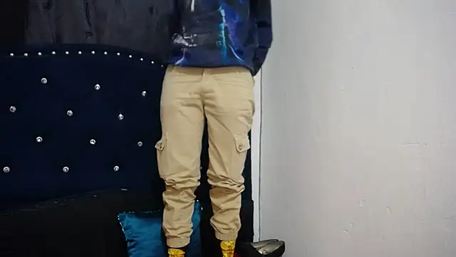 anyu1306 online show from 03-21-25, 01:24