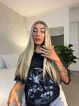 Snapshot of Miss_sagitario chatting on 11-23-25, 12:16 Miss sagitario online show from 11-23-25, 12:16