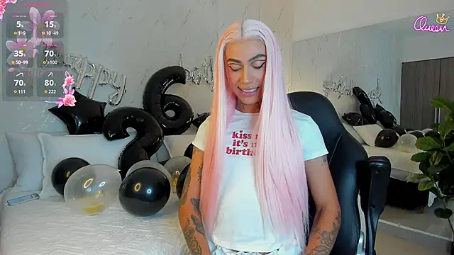 Snapshot of Miss_sagitario chatting on 02-24-26, 12:25 Miss sagitario online show from 02-24-26, 12:25