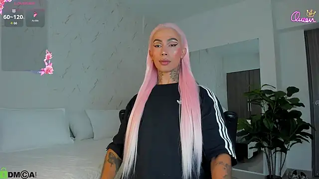 Snapshot of Miss_sagitario chatting on 02-27-26, 12:05 Miss sagitario online show from 02-27-26, 12:05