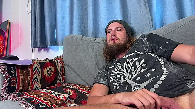 MasterrKittyy online show from 03-14-25, 05:16