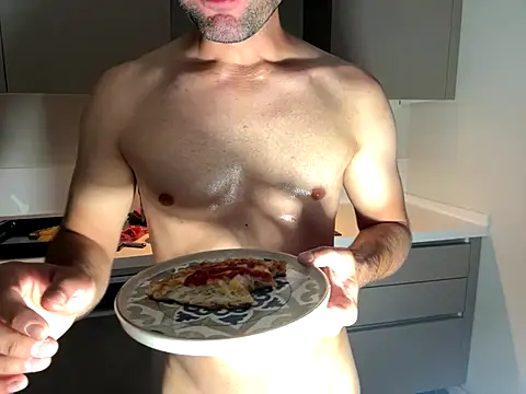 Snapshot of egeyugioh chatting on 09-16-25, 09:05 egeyugioh online show from 09-16-25, 09:05