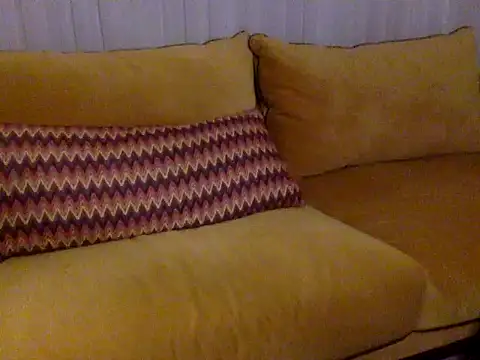 Snapshot of egeyugioh chatting on 11-08-25, 07:34 egeyugioh online show from 11-08-25, 07:34