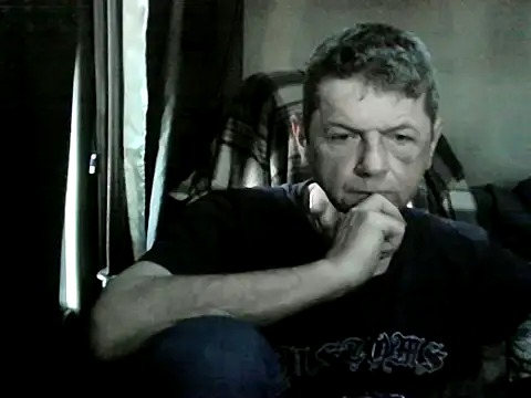 czarek888 online show from 03-21-26, 05:16