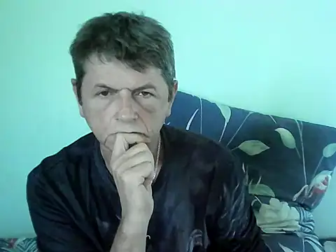 Snapshot of czarek888 chatting on 05-02-26, 04:23 czarek888 online show from 05-02-26, 04:23