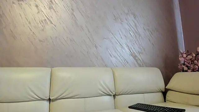 Rayanablackandwhite online show from 03-02-26, 01:29