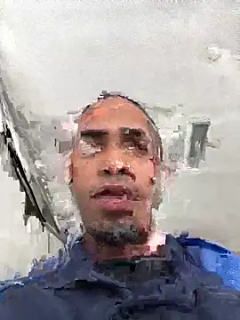 Diosn111 online show from 03-02-26, 02:57