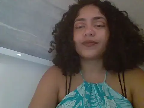 savanahottie online show from 11-14-25, 06:56