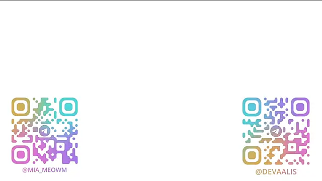 Aliceimhorny online show from 02-01-25, 03:18